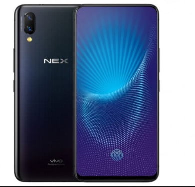 Vivo NEX S Özellikleri ve Fiyatı!