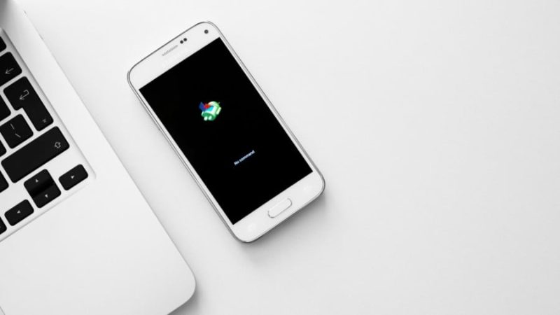 Google Olmadan Android Nasıl Kullanılır?