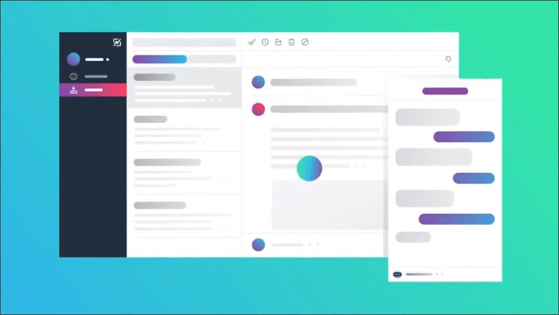 Google Olmadan Android Nasıl Kullanılır? Ne işe yarar