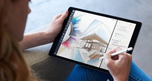 Apple Pencil için En iyi 5 Not Alma Uygulaması!