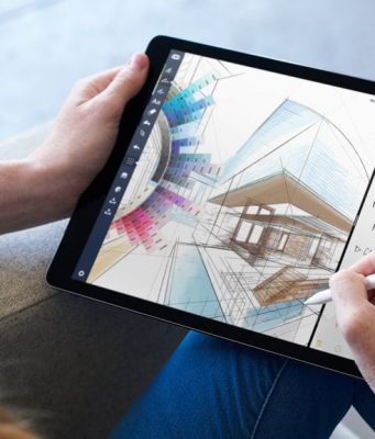 Apple Pencil için En iyi 5 Not Alma Uygulaması!