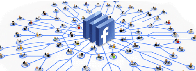 Facebook API Platformunda Paylaşılan Verileri(nizi) Kısıtlayın!