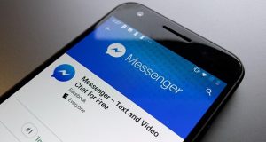 Facebook Hesabı Ol(uştur)madan Facebook Messenger'ı Kullanma!