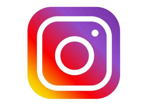 Instagram’da Fotoğraf Arşivleme kapak