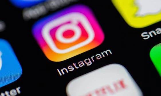 Instagram’da Yedekleme Nasıl Yapılır kapak