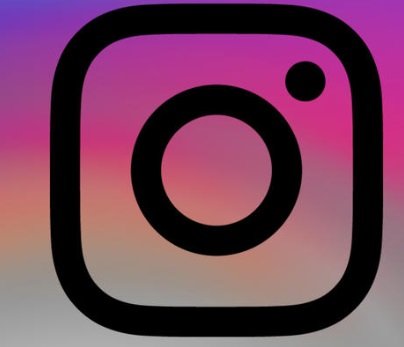 Instagram’da Yedekleme Nasıl Yapılır 2