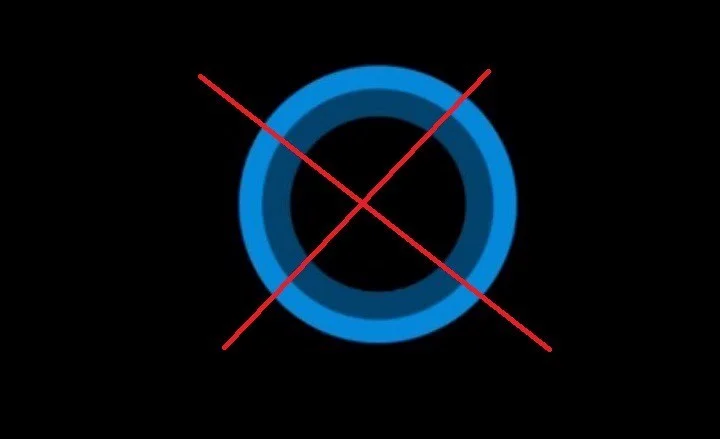 Windows 10 Cortana Nasıl Kaldırılır - Windows 10 Cortana Nasıl Kaldırılır?