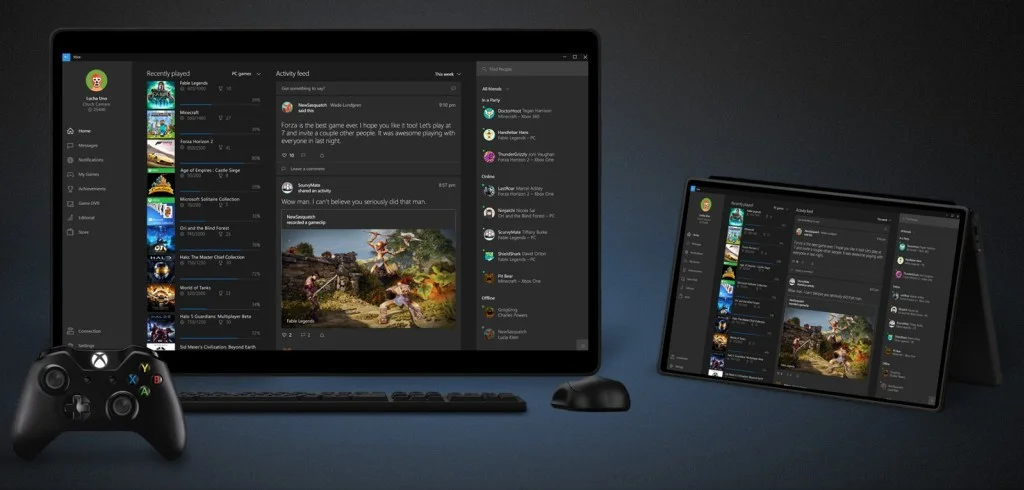 Windows 10un En İyi 10 Gizli Özelliği 4 - Windows 10'un En İyi 10 Gizli Özelliği!