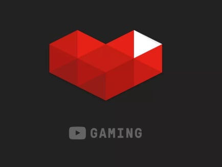 YouTube GAMING Kapanıyor mu? Ne Zaman Kapanıyor?