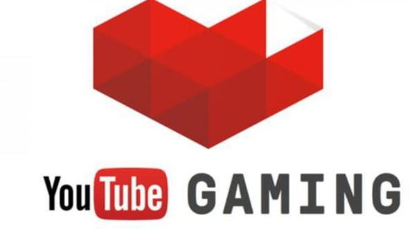 YouTube GAMING Kapanıyor mu Ne Zaman Kapanıyor kapak