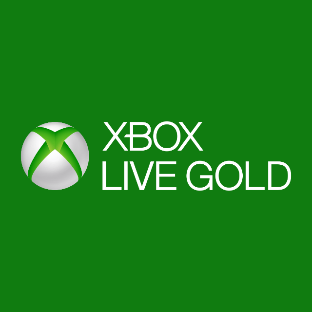 Xbox Gold Eylül Ayı Ücretsiz Oyunlar!