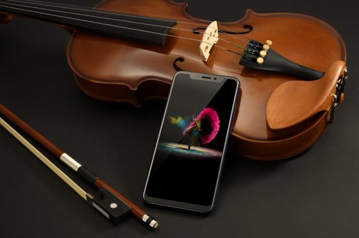 zte axon 9 pro bekleyenlere mujde 1 - ZTE Axon 9 Pro Bekleyenlere Müjde!