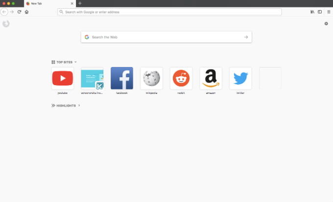 Google Chrome’a Alternatif En İyi 10 Tarayıcı!