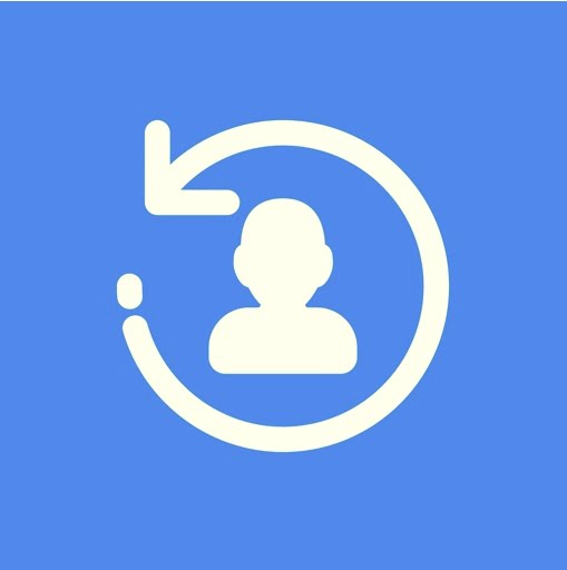 my backup ile rehber yedekleme 2 - My Backup ile Rehber Yedekleme