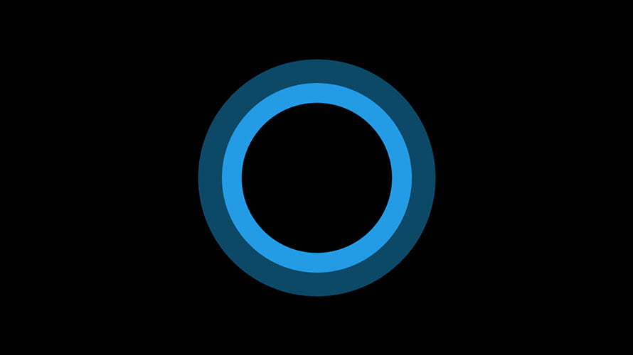 Windows 10'da Sanal Asistan Olarak Cortana Nasıl Kullanılır?