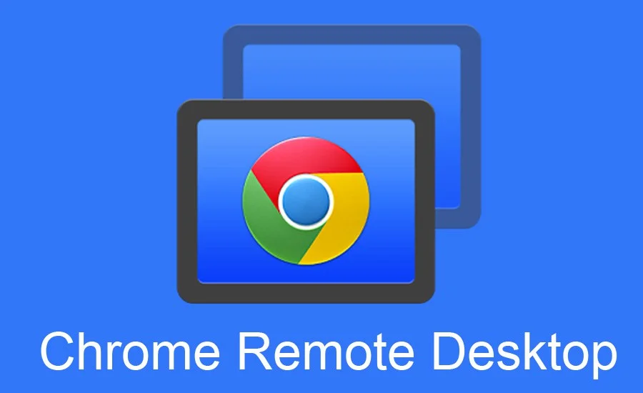 Chrome Uzak Masaüstü ile Uzak Bağlantı Nasıl Yapılır?