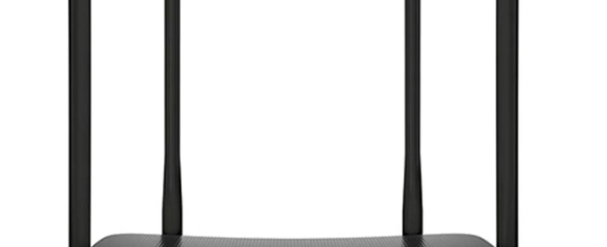 TP Link Archer VR 300 Kurulumu ve Kablosuz Ayarları