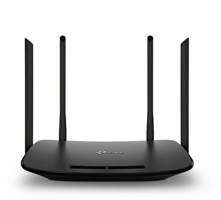 TP Link Archer VR 300 Kurulumu ve Kablosuz Ayarları TP Link Archer VR 300 Kurulumu ve Kablosuz Ayarları