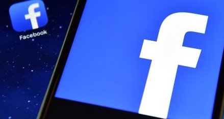 Facebook, Fake (Sahte) Hesaplara Göz Açtırmıyor!