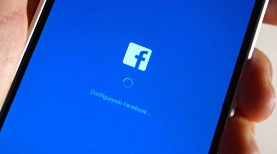 Facebook Fake Sahte Hesaplara Göz Açtırmıyor 2