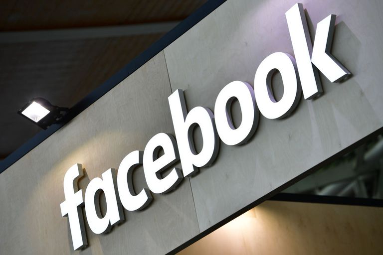 Facebook'ta Arama Yapma Tüyoları!