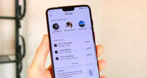 Google Pay ile Para Gönderme ve Para Alma (İsteme)! Google Pay ile Para Gönderme, Google Pay ile Para İsteme, Google Pay ile Nasıl Para Gönderilir?, Google Pay, NFC Ödeme, Android Mesajlar, Google Asistan