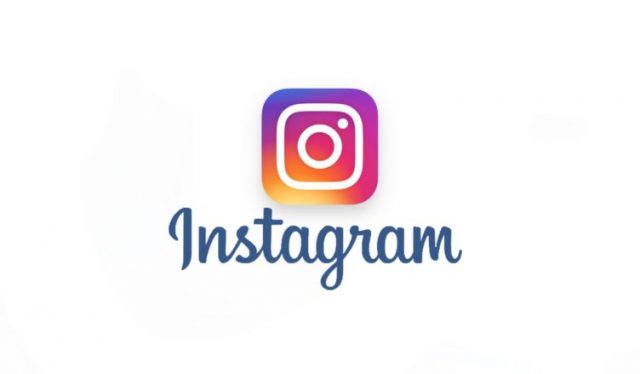 Instagram’da Video Etiketleme Özelliği!