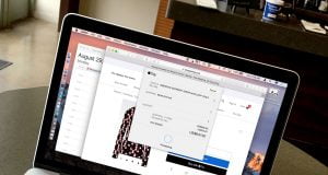 Mac'ta Apple Pay Nasıl Ayarlanır ve Yönetilir?