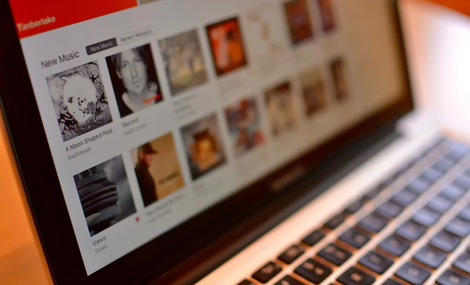 Macte Apple ID ve iTunes Ayarları ve iTunes Kulllanımı kapak - Mac'te Apple ID ve iTunes Ayarları ve iTunes Kulllanımı!