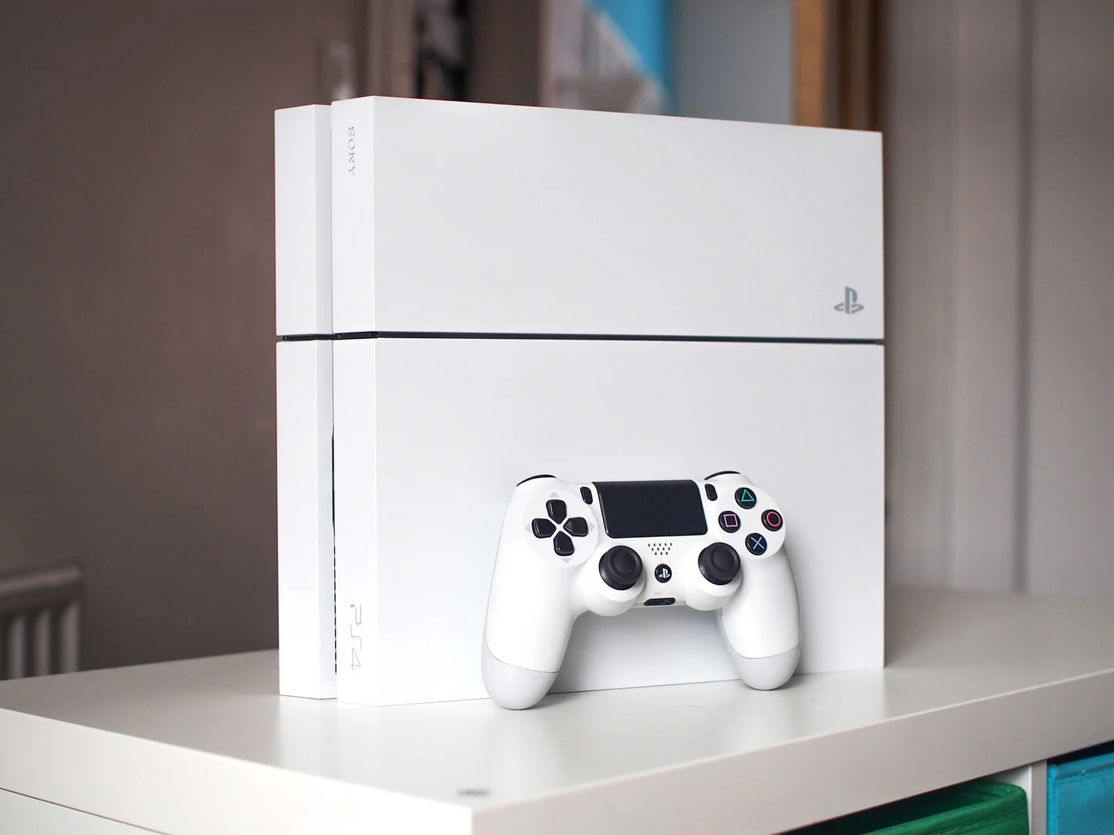PlayStation 4te DNS Nasıl Değiştirilir kapak - PlayStation 4'te DNS Nasıl Değiştirilir?