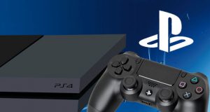 PlayStation 4'te Oyunlar Nasıl Güncellenir?