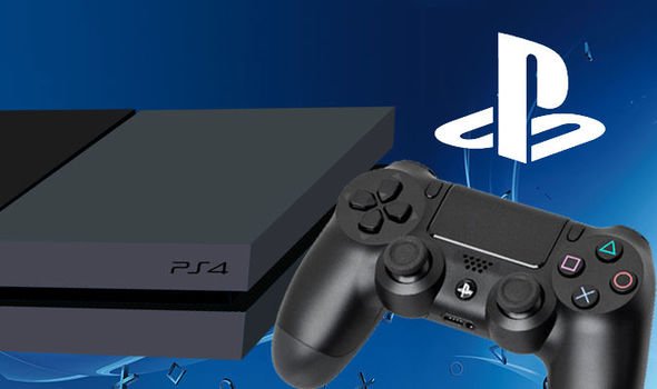 PlayStation 4'te Oyunlar Nasıl Güncellenir?