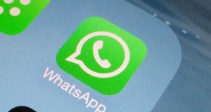 WhatsApp'ta Görüntülü veya Sesli Grup Görüşme Nasıl Yapılır?