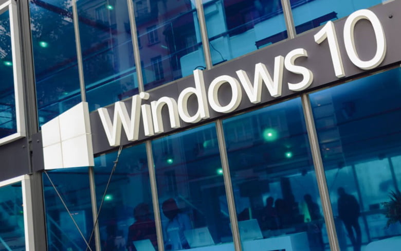 Windows 10 19H1 Güncelleştirmesi ile Birlikte Gelen Özellikler 4