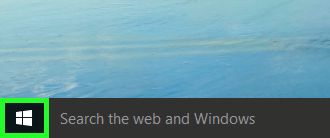 Windows 10 Açılışını Hızlandırın!