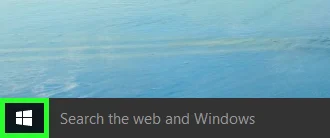 Windows 10 Açılışını Hızlandırın!