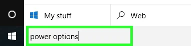 Windows 10 Açılışını Hızlandırma 2 - Windows 10 Açılışını Hızlandırın!