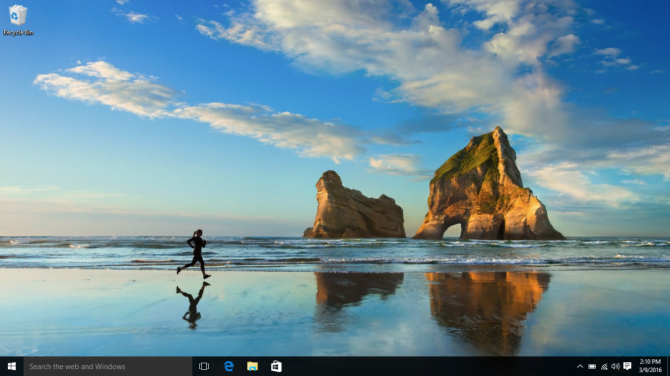 Windows 10 Açılışını Hızlandırma 8