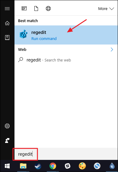 Windows 10'da, Kullanıcılara Belli Uygulamaları Engelleme veya İzin Verme!