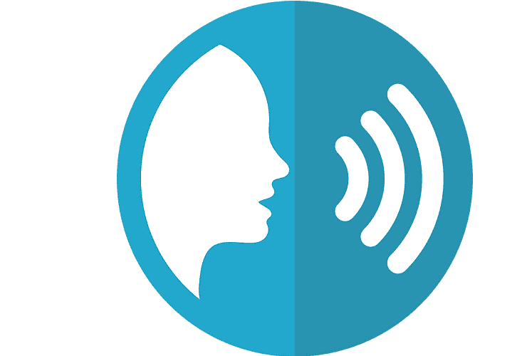 Windows 10da Konuşma Seslerine Yeni Metin Nasıl Açılır - Windows 10'da Konuşma Seslerine Yeni Metin Nasıl Açılır