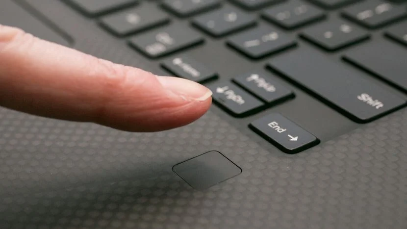 Windows 10da Parmak İzi ve Yüz Tanıma ile Giriş Nasıl Aktif Edilir kapak - Windows 10'da Parmak İzi ve Yüz Tanıma ile Giriş Nasıl Aktif Edilir?