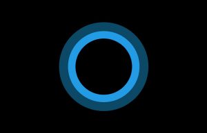 Windows 10'da Sanal Asistan Olarak Cortana Nasıl Kullanılır?