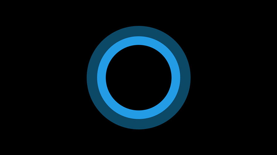 Windows 10'da Sanal Asistan Olarak Cortana Nasıl Kullanılır?