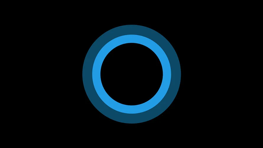 Windows 10'da Sanal Asistan Olarak Cortana Nasıl Kullanılır?
