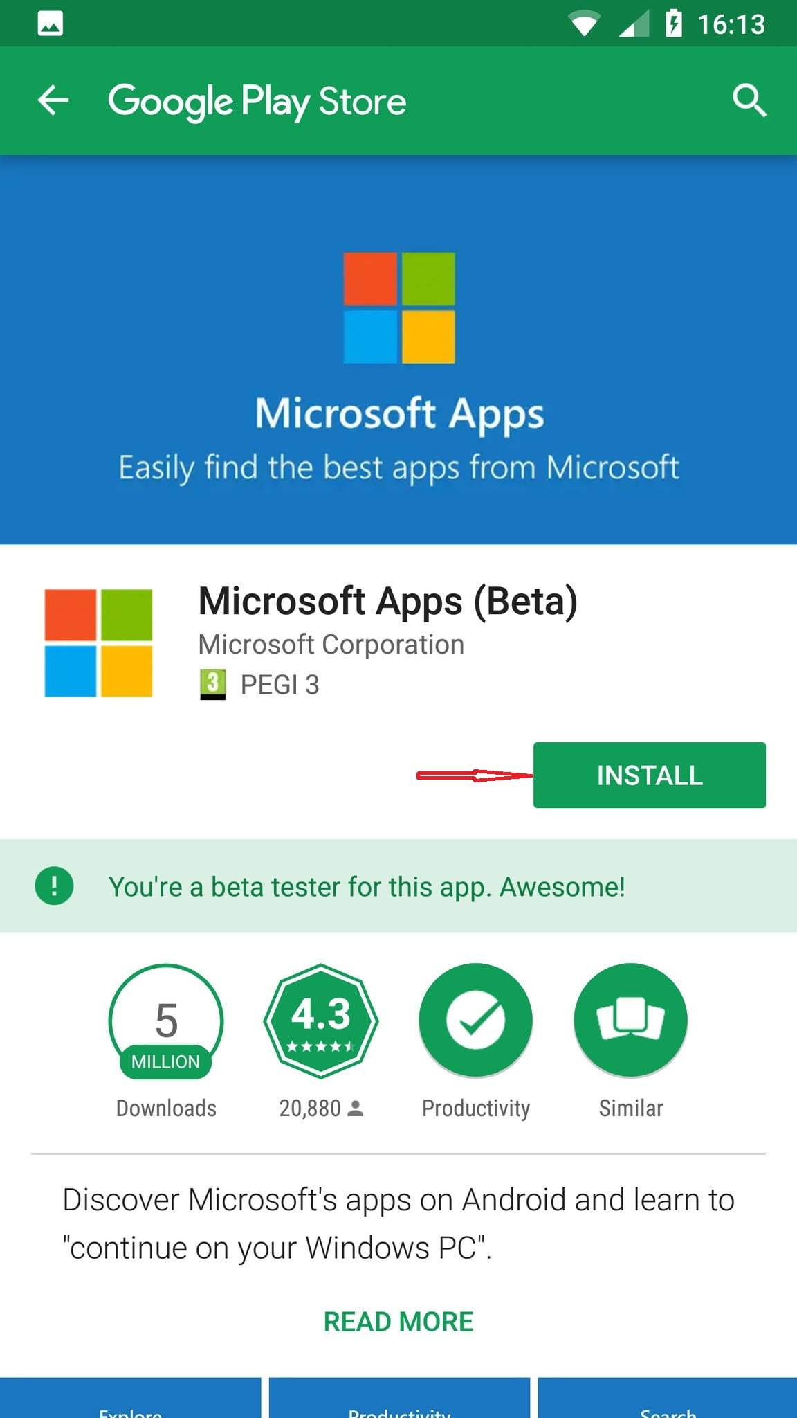 Windows 10da Telefonunuz Your Phone Uygulaması Android ile Nasıl Kullanılır 7
