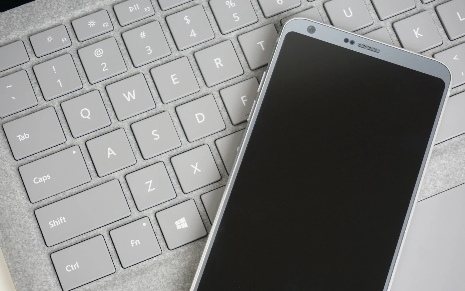 Windows 10'da 'Telefonunuz (Your Phone)' Uygulaması Android ile Nasıl Kullanılır?