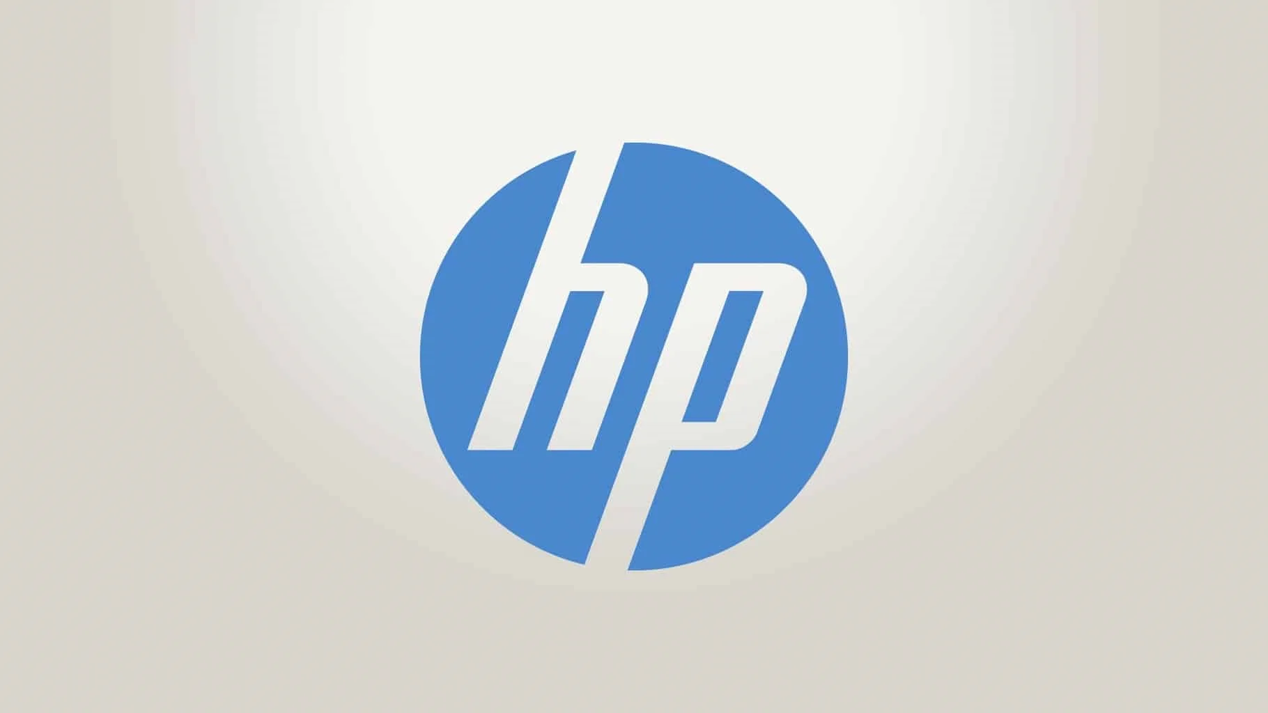 Windows 7 Windows 10 PCde BIOSa nasıl erişilir 1 - Windows 7 / Windows 10 PC'de BIOS'a Nasıl Erişilir