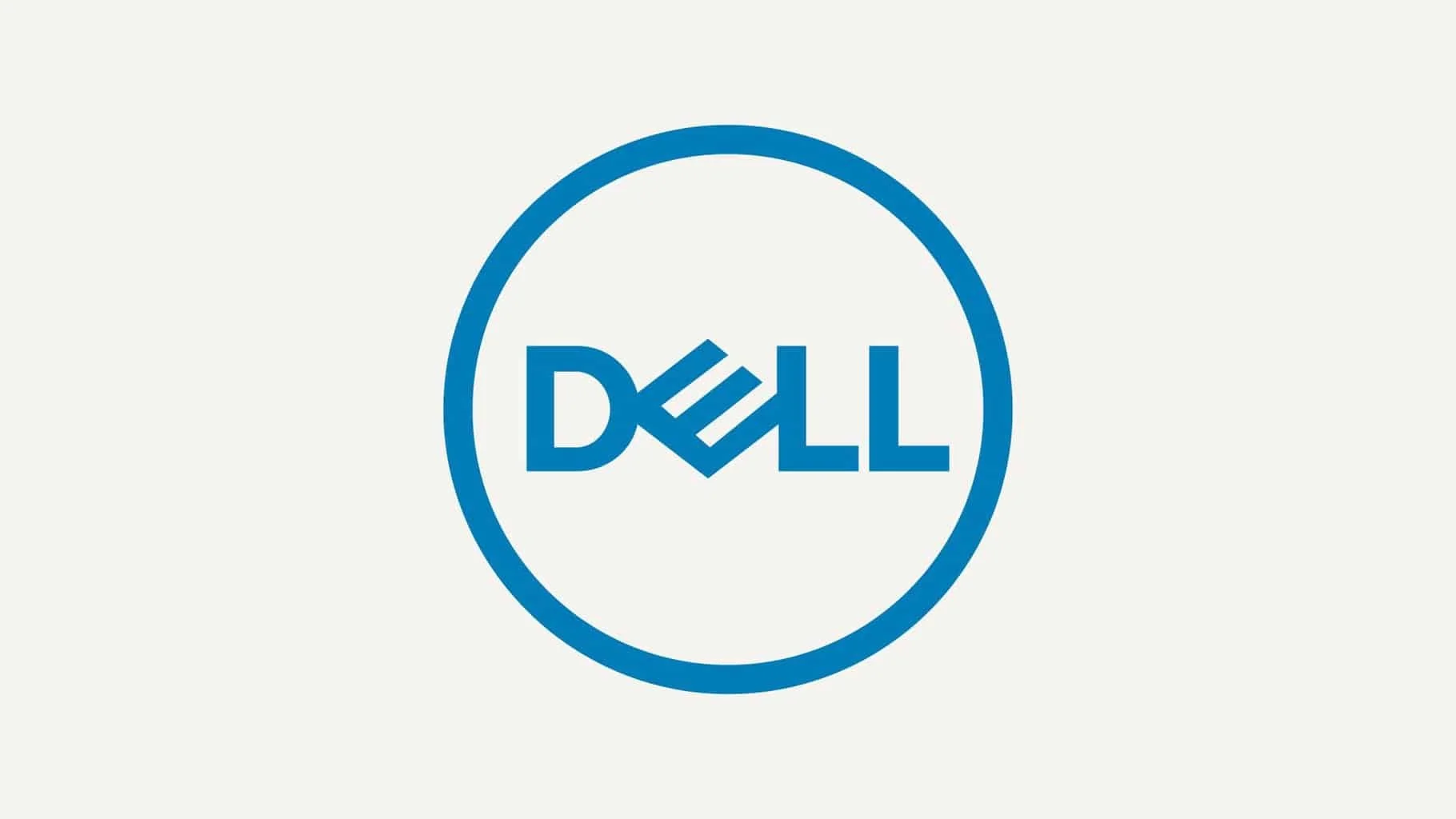 Windows 7 Windows 10 PCde BIOSa nasıl erişilir 2 - Windows 7 / Windows 10 PC'de BIOS'a Nasıl Erişilir