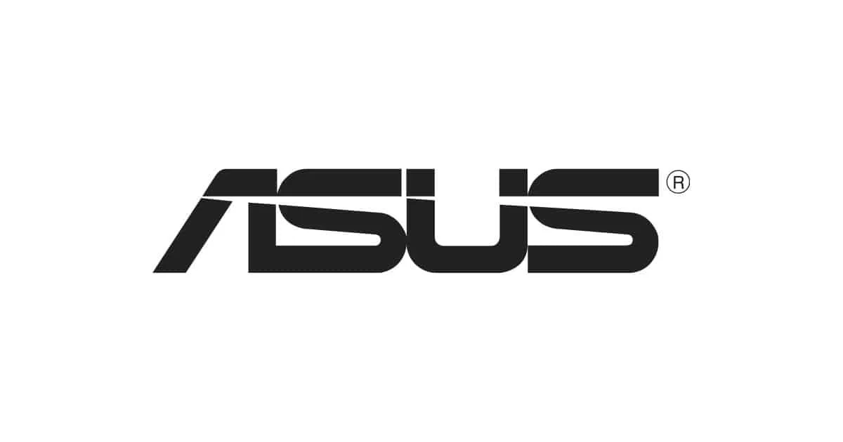 Windows 7 Windows 10 PCde BIOSa nasıl erişilir 3 - Windows 7 / Windows 10 PC'de BIOS'a Nasıl Erişilir