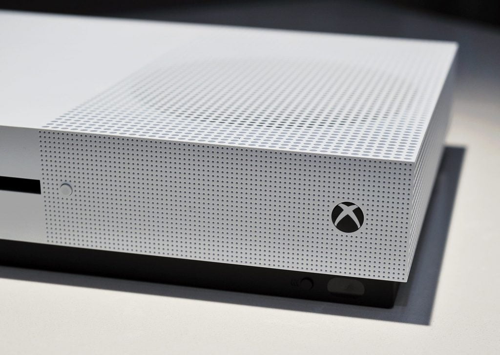 Xbox One Manuel Olarak Nasıl Güncellenir kapak
